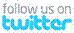 clip_image014