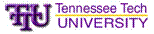 clip_image002