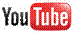 clip_image010[2]