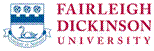 clip_image020