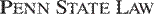 clip_image034