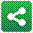 clip_image038