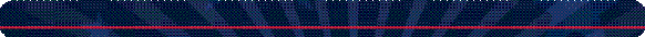 clip_image004[1]