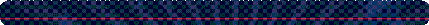 clip_image004
