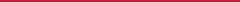 clip_image013[1]