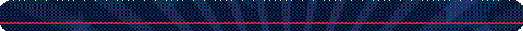 clip_image004