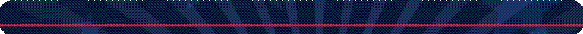 clip_image013