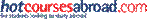 clip_image032