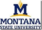 clip_image008
