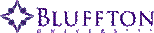 clip_image008