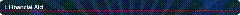 clip_image006