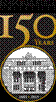 clip_image010