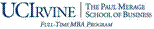clip_image020