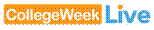 clip_image026