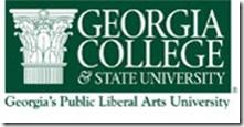 "Georgia College and State University logo" clip_image007