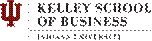 clip_image008