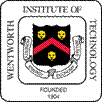 clip_image004