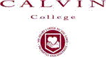 clip_image014