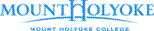 clip_image034