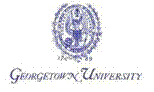 clip_image036