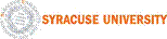 clip_image040