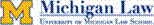 clip_image014