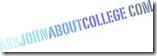 clip_image020