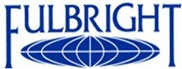 Fulbright Logo