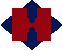 clip_image004[4]