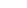 clip_image004
