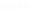 clip_image005