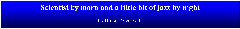 clip_image001