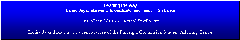clip_image005