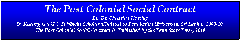 clip_image008