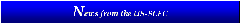 clip_image009