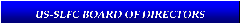 clip_image010