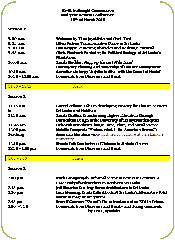 clip_image001