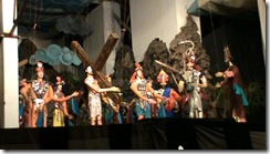 clip_image029
