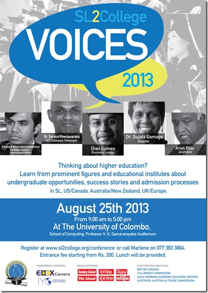 Voices-Poster-E1.kk