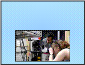 clip_image016[4]