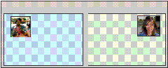 clip_image019[4]