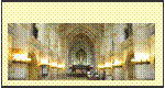 clip_image022[4]