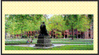clip_image024[4]