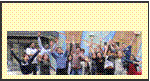 clip_image026[4]