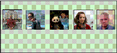 clip_image031[4]