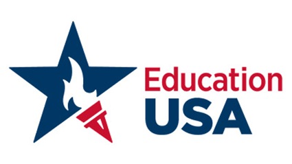 EducationUSA Logo
